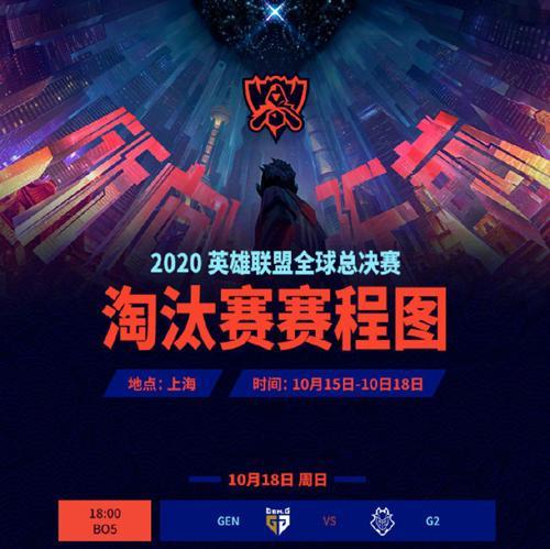 s赛三幻神现世?除了牛肉面和海底捞外,小杨生煎火了