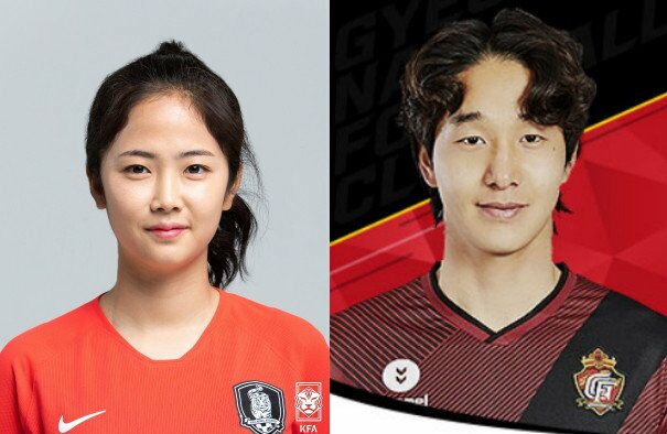 姐弟恋修成正果！<a href=