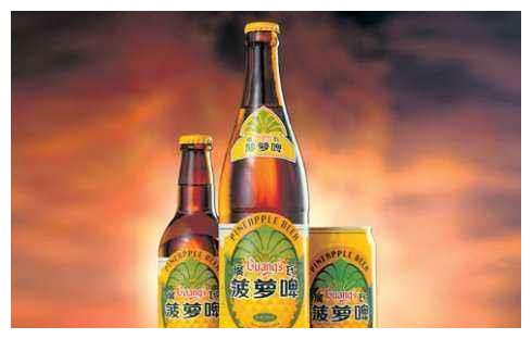 90后小时候夏天最爱喝的饮料全喝过的请允许我叫你一声叔叔