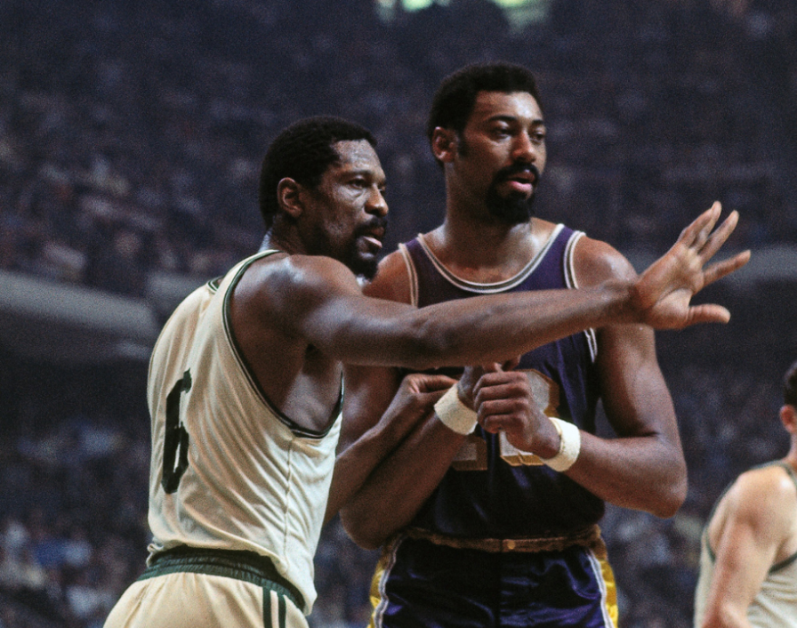 指环王的伟大!一个人的总冠军数量超越了联盟28支球队休闲区蓝鸢梦想 - Www.slyday.coM 指环王的伟大!一个人的总冠军数量超越了联盟28支球队休闲区蓝鸢梦想 - Www.slyday.coM