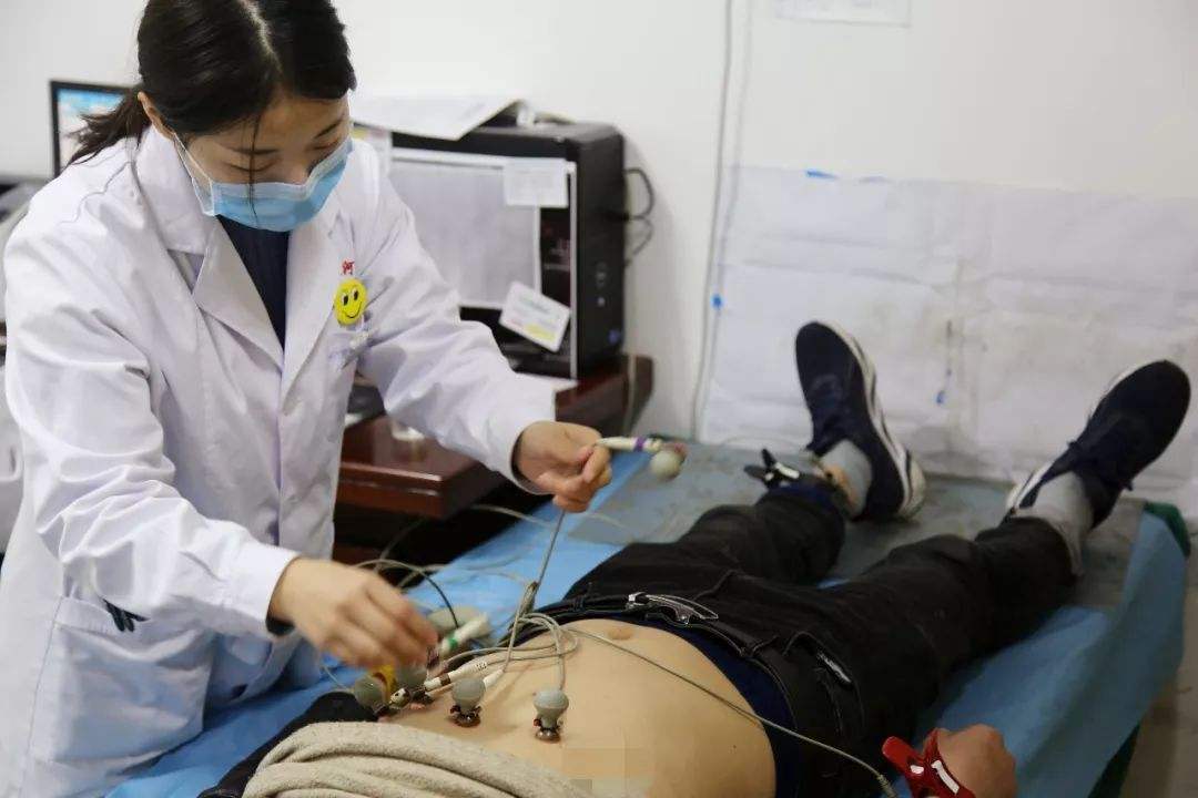 身边癌症患者都是怎么发现得癌的,伟哥通过仪器查出,现在已好了休闲区蓝鸢梦想 - Www.slyday.coM 身边癌症患者都是怎么发现得癌的,伟哥通过仪器查出,现在已好了休闲区蓝鸢梦想 - Www.slyday.coM