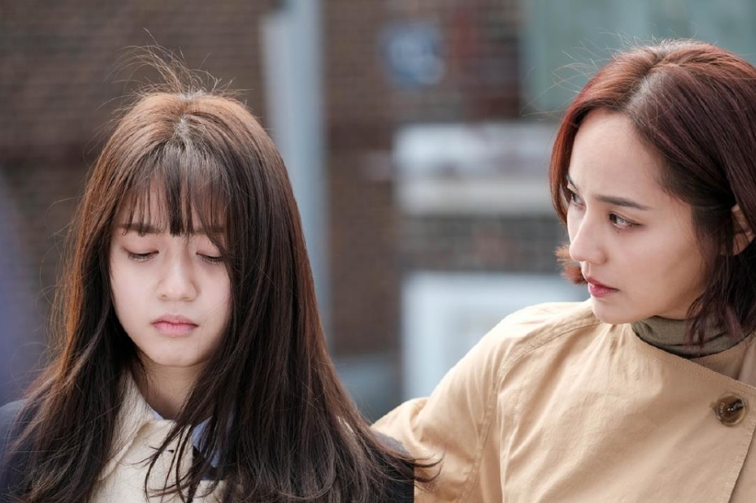 里的猪队友,因《来自星星的你》成名,还拍过中国广告|顶楼|金贤秀