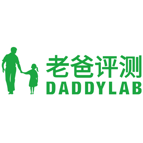 关注儿童成长,老爸评测捐赠20万开展"小花包女童健康关爱"项目