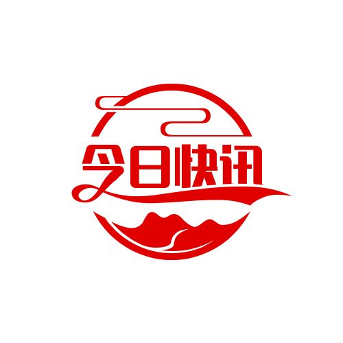 佛山建行支持顺德“招商引资”服务新发展格局