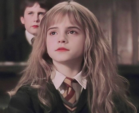 《哈利波特》被大学标注“性取向预警”,一部正向禁书靠拢的童话休闲区蓝鸢梦想 - Www.slyday.coM 《哈利波特》被大学标注“性取向预警”,一部正向禁书靠拢的童话休闲区蓝鸢梦想 - Www.slyday.coM