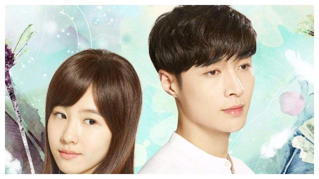 张艺兴找女朋友,你希望他找什么样的?他自己希望找个善良好看的