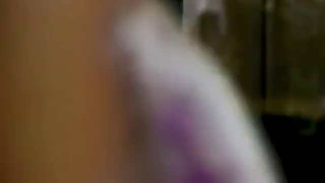 结婚后丈夫还是对妹妹念念不忘 无奈只好让婆婆出马表明