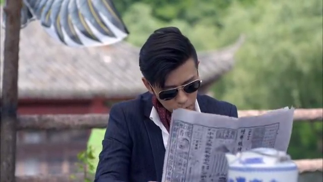 热血勇士:黑旋风行动,寻找叛徒下落,制定下一步作战计划