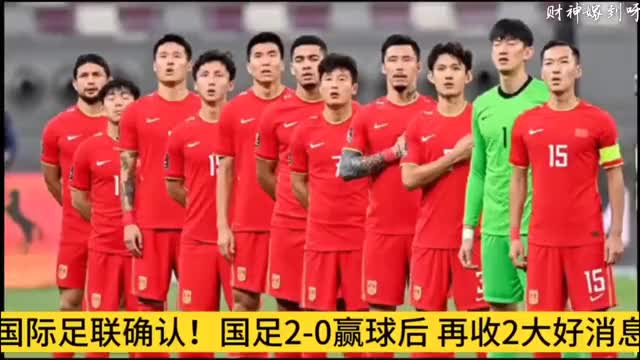 央媒罕见警示！王励勤短板暴露，国乒王朝或将迎来大考