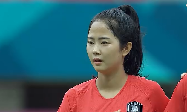 姐弟恋修成正果！<a href=