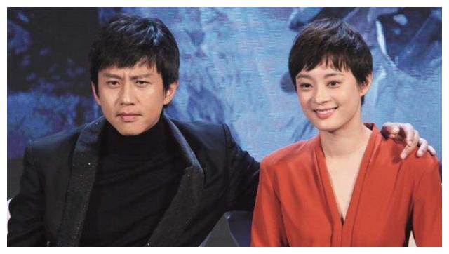 蒋勤勤和孙俪到底有多像同框甄嬛照一模一样网友我脸盲了