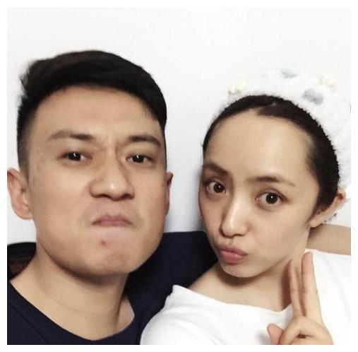 藏得太深,其中一位还娶了我们认识的"老师"