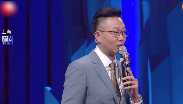 我们的歌主持人提问暗藏玄机王源回复惊艳众人建议出书