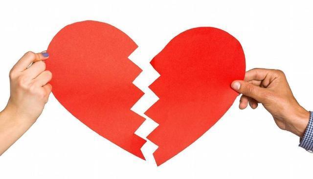 破镜难圆,被背叛的婚姻到底值不值得挽回?