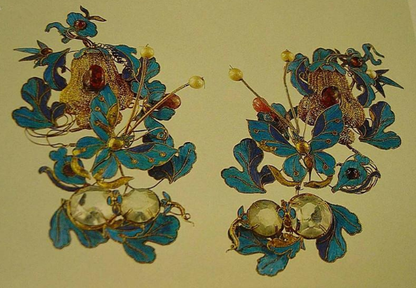 夏季家电特惠指南 空调清洗保养价格参考