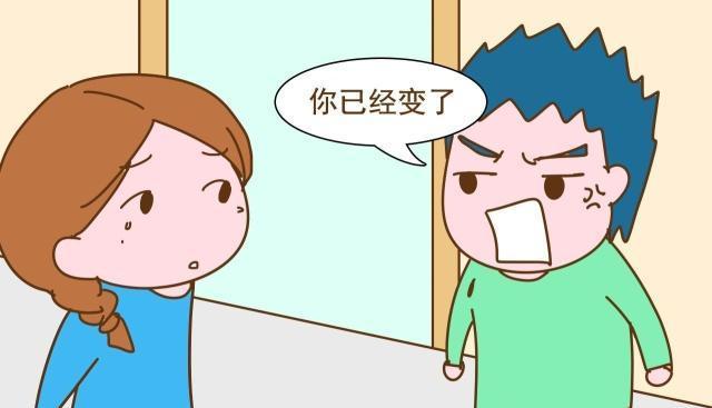 婚姻里如果选择散伙男女谁遭受损失更多答案和你想的不一样