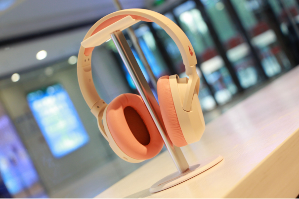 啥是耳机漏音 6a2f-96812bce2e680cfc2ce2e1724bf5a922.png