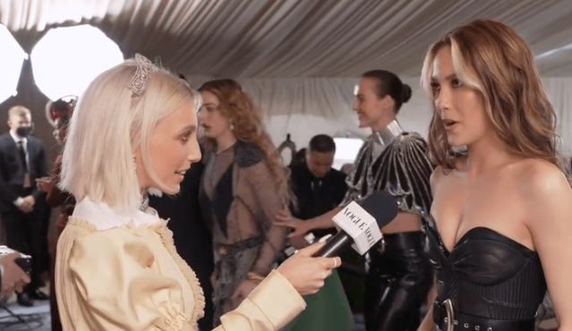 谷爱凌公开回应近期争议:已经说过很多次,我是中国血统休闲区蓝鸢梦想 - Www.slyday.coM 谷爱凌公开回应近期争议:已经说过很多次,我是中国血统休闲区蓝鸢梦想 - Www.slyday.coM