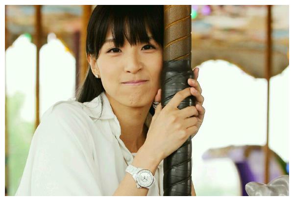 认出了孙艺洲,却没能认出"林宛瑜",当年这部剧真是卧虎藏龙