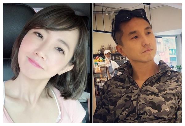 王少伟点头认了喜欢谢忻! 手机私藏她大尺度性感照