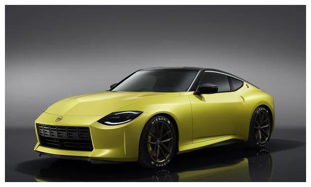 小号gtr剑指大黄蜂日产全新fairladyz8月17首发