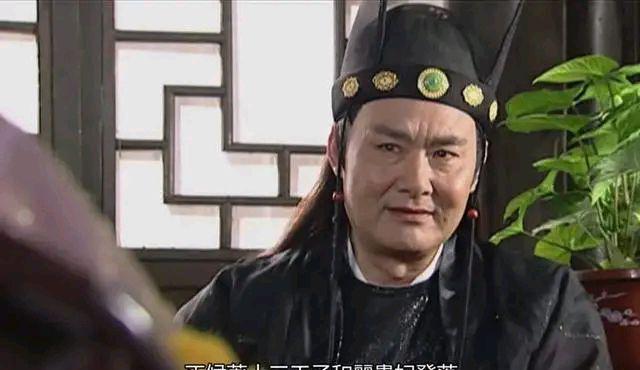 因为他们真的"吊"炸了|太监|武侠小说|武功_新浪新闻