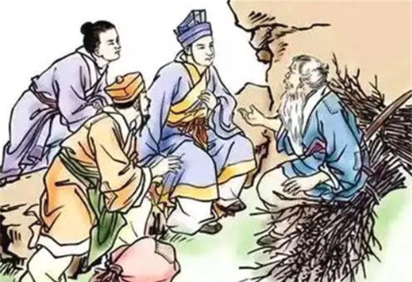 为什么中国人过年一定要回家？