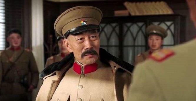 吴佩孚向如日中天的段祺瑞挑战,赢下以后,做了2件事让人佩服