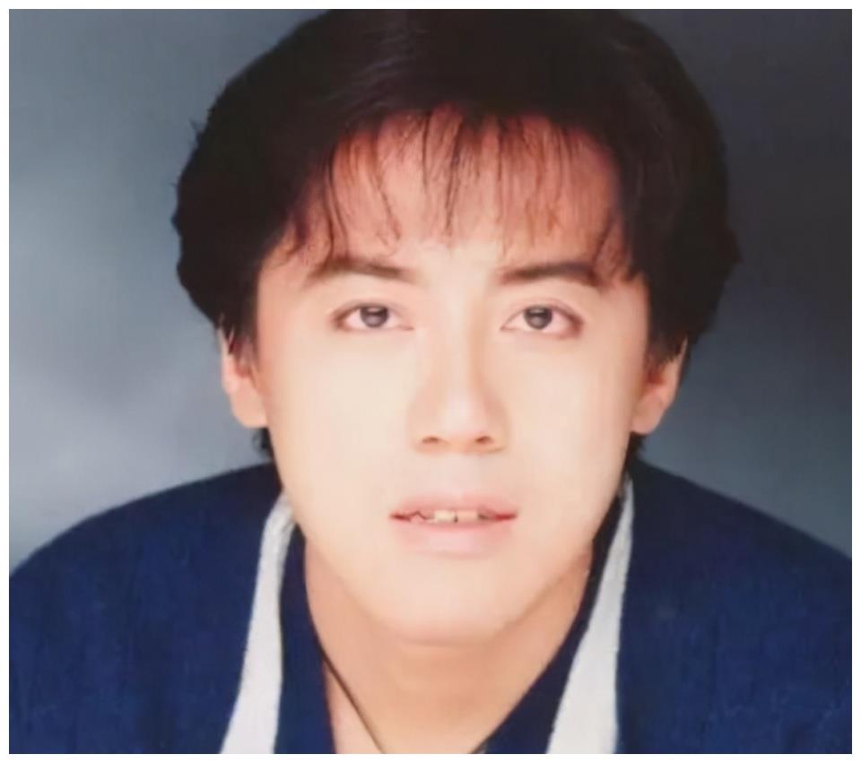 十一郎:为张宇写150多首歌,不离不弃36年,拒绝刘德华邀歌