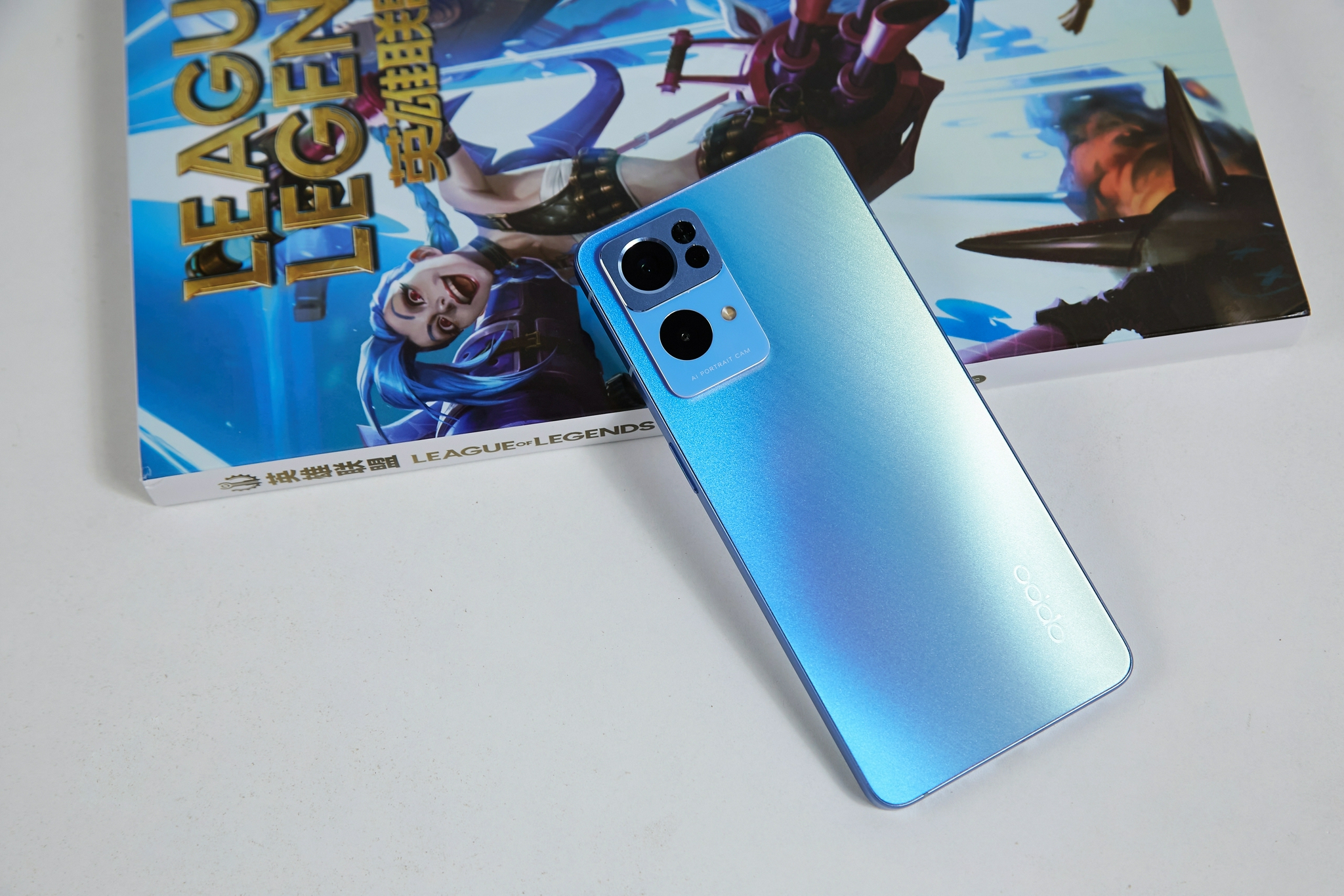 turbo 4 pro 续航实测 6462-a4d562446919c77b086760f84128d690.jpg