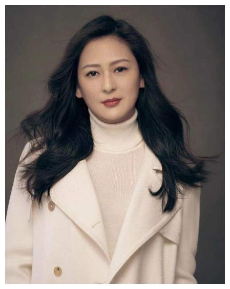 黄澜的另一面最希望得到父母的夸奖不忘92岁的画家老师