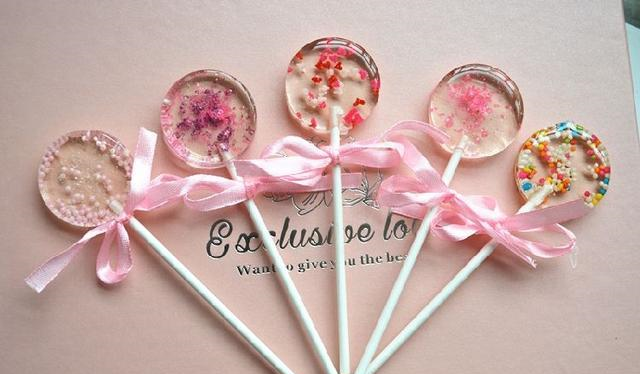 看着“少女心十足”的糖果,女生看到都走不动路,你喜欢哪一种?休闲区蓝鸢梦想 - Www.slyday.coM 看着“少女心十足”的糖果,女生看到都走不动路,你喜欢哪一种?休闲区蓝鸢梦想 - Www.slyday.coM