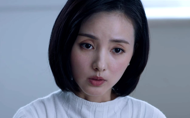 重生:大结局秦驰身亡,小路的真实身份曝光,全是他一手操纵