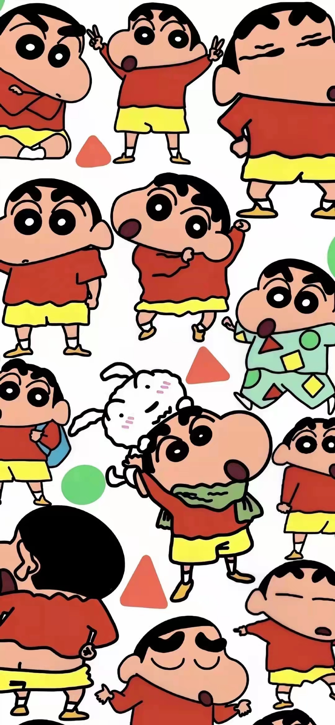 消之宝 消之宝