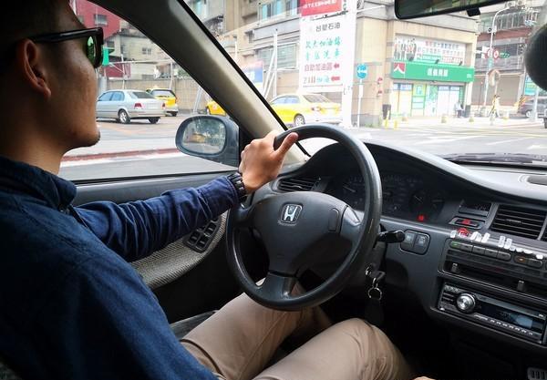 买中古车保个强制险就可以 少了这3项小心赔偿压死你 财经头条 买中古车保个强制险就可以 少了这3项小心赔偿压死你 财经头条