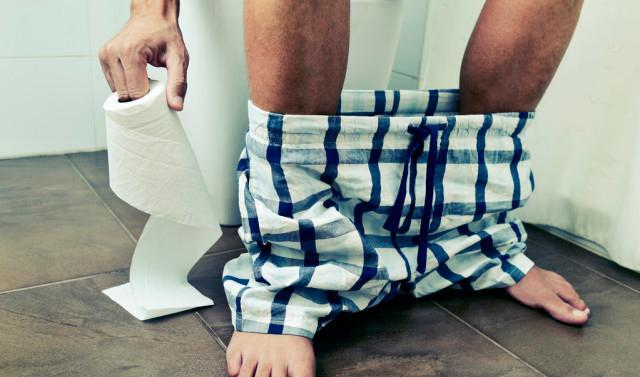 早起坚持这几件事，好身材、冻龄颜值就离你不远了！休闲区蓝鸢梦想 - Www.slyday.coM