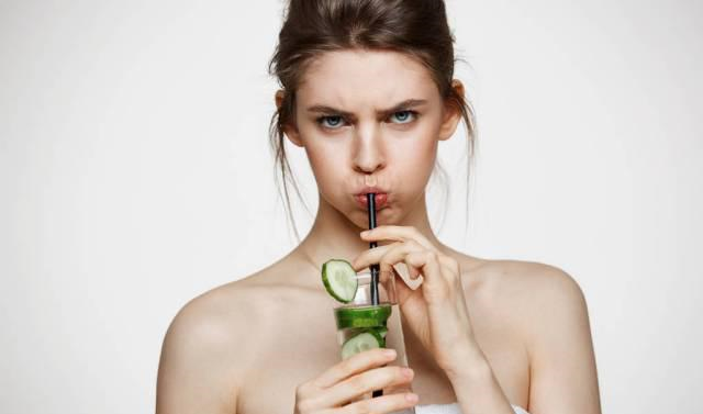 早起坚持这几件事，好身材、冻龄颜值就离你不远了！休闲区蓝鸢梦想 - Www.slyday.coM