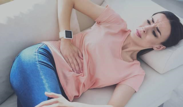 早起坚持这几件事，好身材、冻龄颜值就离你不远了！休闲区蓝鸢梦想 - Www.slyday.coM