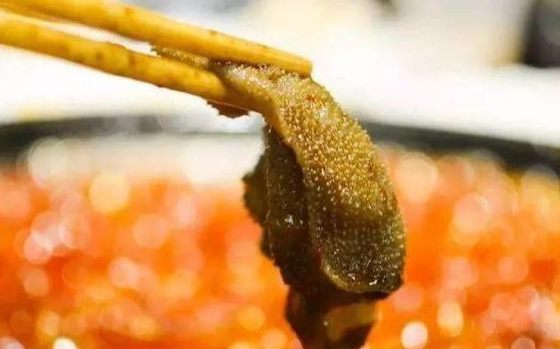 吃火锅时的4种奇葩行为，你能忍几种？网友：根本无法忍受！休闲区蓝鸢梦想 - Www.slyday.coM