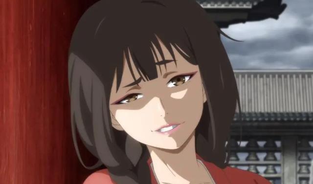 百妖谱桃夭的带娃日常小狐狸心里苦磨牙表示能活着就好