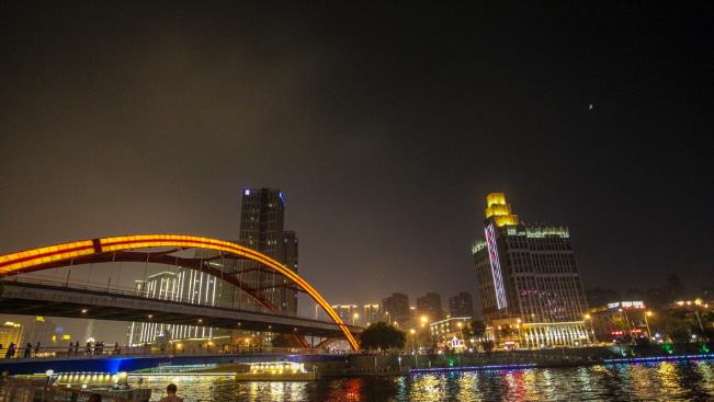 中国目前gdp是多少_20年前,美国GDP占全球30%,中国占3.5%,相差近十倍,那现在呢?
