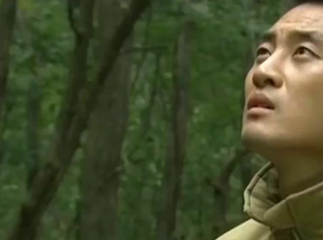 我是特种兵之利刃出鞘:察猜跟着蝎子走了,虎鲨收留了他们