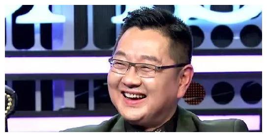 非你莫属牛人排行_非你莫属《名将三国》三月特惠排行榜(2)