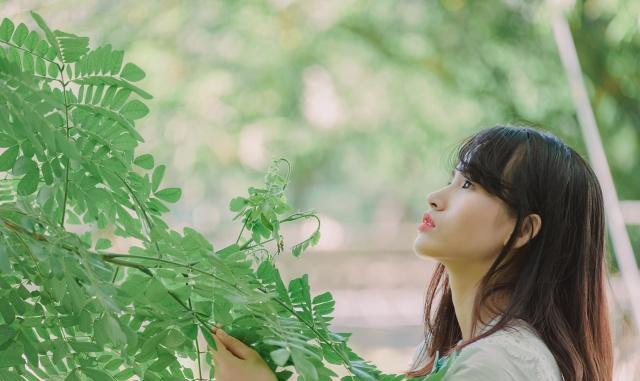 “参加闺蜜的婚礼,发现新郎是我的前男友,我笑着说真巧”休闲区蓝鸢梦想 - Www.slyday.coM “参加闺蜜的婚礼,发现新郎是我的前男友,我笑着说真巧”休闲区蓝鸢梦想 - Www.slyday.coM