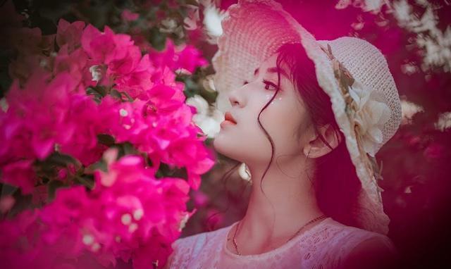 “参加闺蜜的婚礼,发现新郎是我的前男友,我笑着说真巧”休闲区蓝鸢梦想 - Www.slyday.coM “参加闺蜜的婚礼,发现新郎是我的前男友,我笑着说真巧”休闲区蓝鸢梦想 - Www.slyday.coM