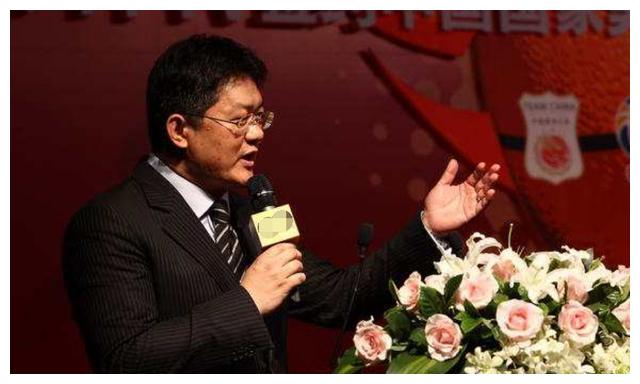 程雨涵|张斌|胡紫薇_新浪新闻