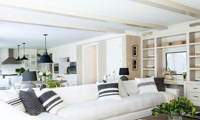 晒我40万的农村自建房,卫生间比城里卧室大一圈,真想辞工回家!休闲区蓝鸢梦想 - Www.slyday.coM 晒我40万的农村自建房,卫生间比城里卧室大一圈,真想辞工回家!休闲区蓝鸢梦想 - Www.slyday.coM