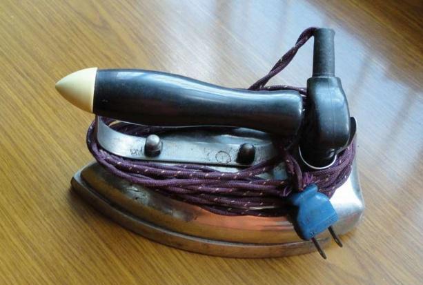 承载童年记忆的老物件,90后肯定没见过,都认识说明老了