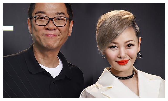 男生女相关锦鹏他被称为最懂女人心的人曾揭露过赵薇秘密