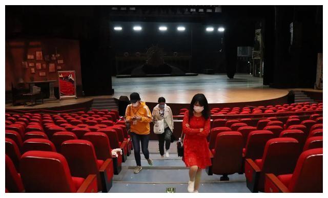 “春满青岛”春归乡居田园，沐浴温泉音乐，尽享诗意远方